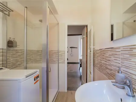 Zia Anna, Appartement 4 personnes à Sestri Levante - Photo 20