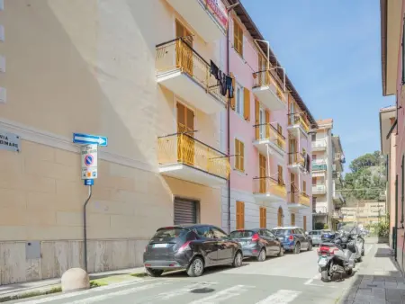 Zia Anna, Appartement 4 personnes à Sestri Levante - Photo 24