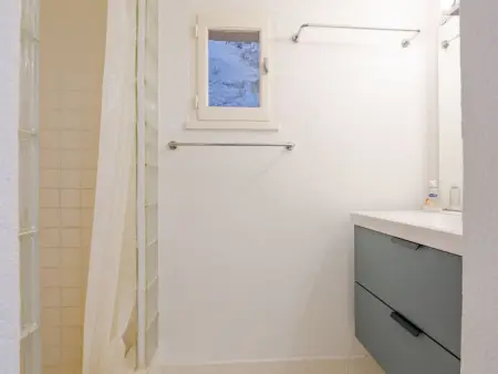 Le Clos d´Estelle, Gite 8 personnes à La Garde Freinet - Photo 14