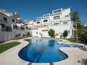 Casa a Estepona,Campanario Townhouse ES5730.202.1 N°966123