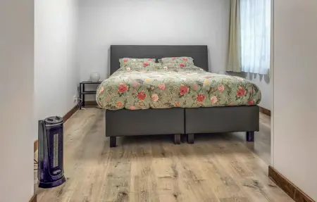 Spilliaert, Appartement 4 personnes à Oostende - Photo 4