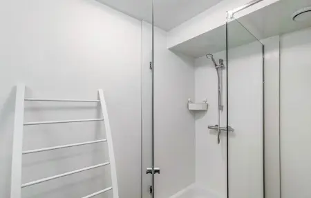 Spilliaert, Appartement 4 personnes à Oostende - Photo 10