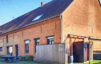 Huisje in Sint Katelijne Waver,De Lindenhoeve BAN007 N°966555