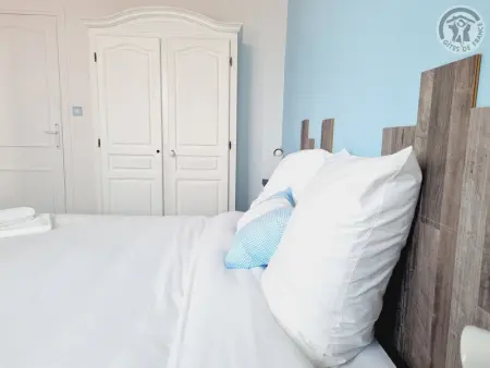 Maison calme avec jardin, terrasse, boulodrome et garage - Proche commerces et Disneyland Paris - Photo 13