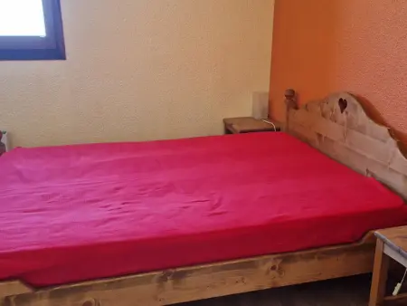 Charmant appartement au centre de La Plagne Montalbert, idéal pour familles - Photo 6