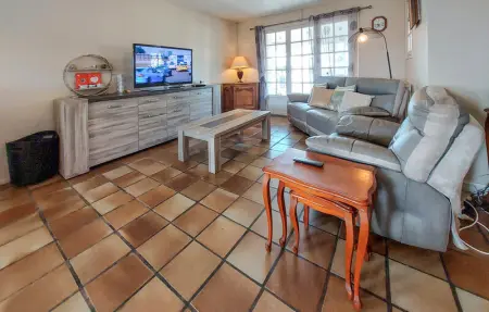 Location Maison 4 personnes à Plogoff - Photo 2