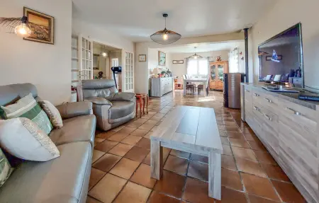 Location Maison 4 personnes à Plogoff - Photo 3