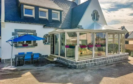 Location Maison 4 personnes à Plogoff - Photo 7