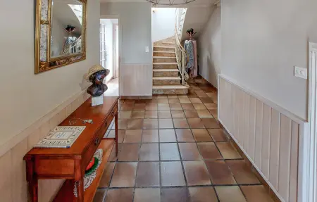 Location Maison 4 personnes à Plogoff - Photo 17