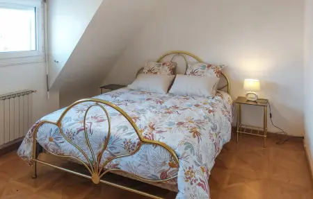 Location Maison 4 personnes à Plogoff - Photo 20