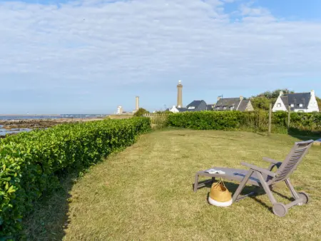 Echappée océane, Maison 8 personnes à Penmarc'h - Photo 2