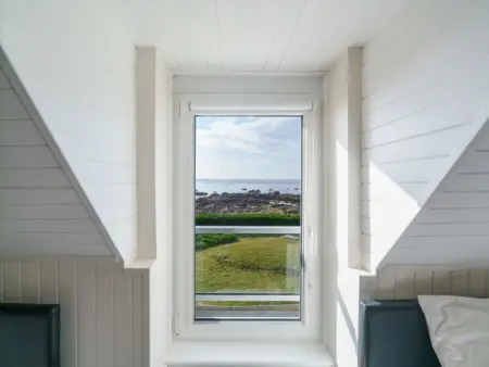 Echappée océane, Maison 8 personnes à Penmarc'h - Photo 18