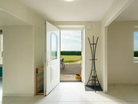 Echappée océane, Maison 8 personnes à Penmarc'h - Photo 30