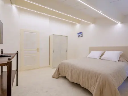 Malanuit, Maison 8 personnes à Bauduen - Photo 12