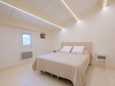 Malanuit, Maison 8 personnes à Bauduen - Photo 13