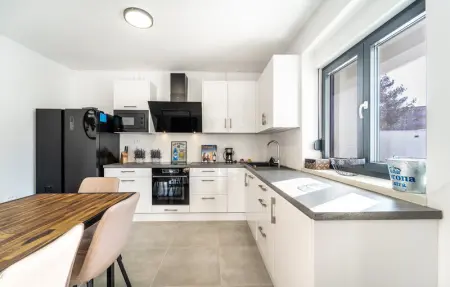 Location Maison 6 personnes à Pridraga - Photo 4