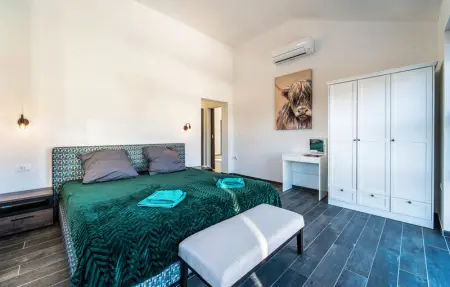 Location Maison 6 personnes à Pridraga - Photo 8