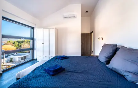 Location Maison 6 personnes à Pridraga - Photo 10