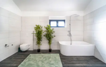 Location Maison 6 personnes à Pridraga - Photo 13