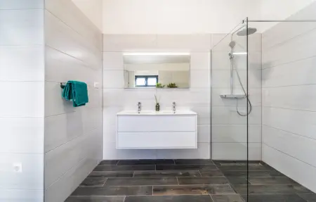 Location Maison 6 personnes à Pridraga - Photo 14