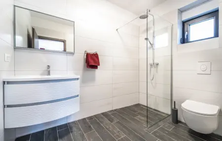 Location Maison 6 personnes à Pridraga - Photo 15