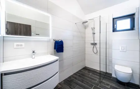 Location Maison 6 personnes à Pridraga - Photo 16