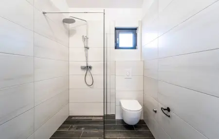 Location Maison 6 personnes à Pridraga - Photo 17