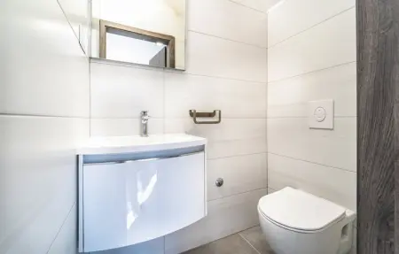 Location Maison 6 personnes à Pridraga - Photo 18