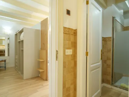 Marjals, Villa 16 personnes à Muro - Photo 19