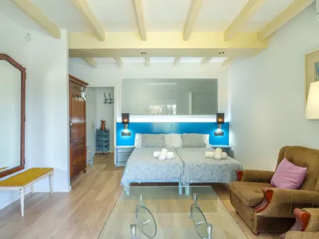 Marjals, Villa 16 personnes à Muro - Photo 20