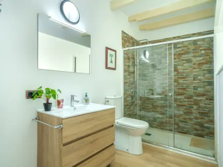 Marjals, Villa 16 personnes à Muro - Photo 23