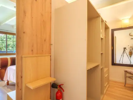 Marjals, Villa 16 personnes à Muro - Photo 27