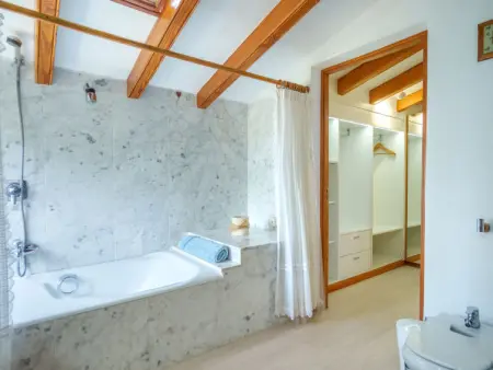 Marjals, Villa 16 personnes à Muro - Photo 44