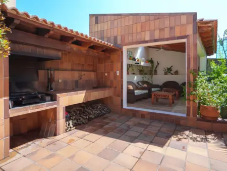 Marjals, Villa 16 personnes à Muro - Photo 65