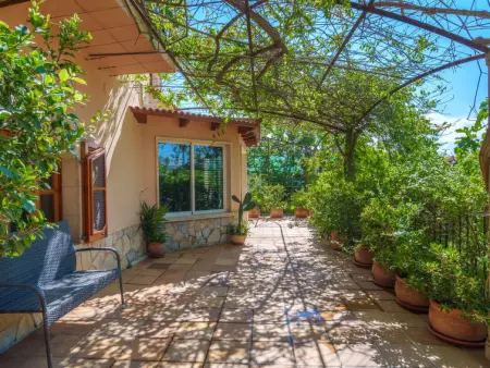 Marjals, Villa 16 personnes à Muro - Photo 76