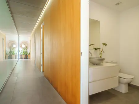 Villa Mar, Villa 18 personnes à Can Picafort - Photo 9