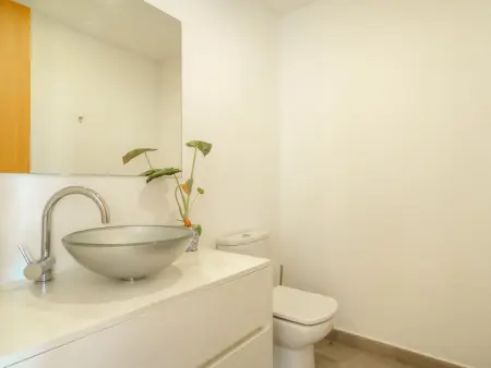 Villa Mar, Villa 18 personnes à Can Picafort - Photo 10