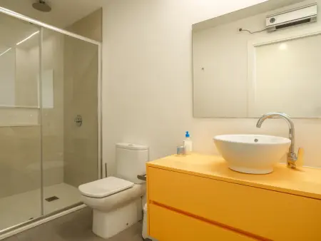 Villa Mar, Villa 18 personnes à Can Picafort - Photo 16