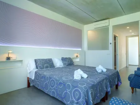 Villa Mar, Villa 18 personnes à Can Picafort - Photo 18