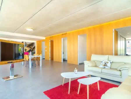 Villa Mar, Villa 18 personnes à Can Picafort - Photo 22