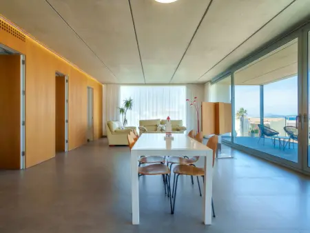 Villa Mar, Villa 18 personnes à Can Picafort - Photo 24