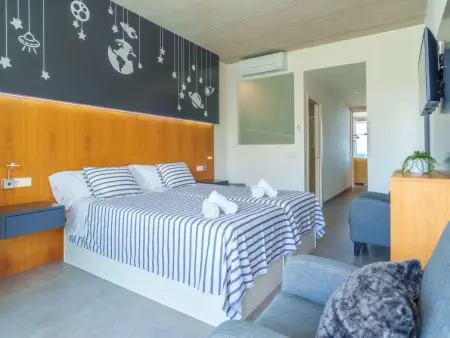 Villa Mar, Villa 18 personnes à Can Picafort - Photo 33