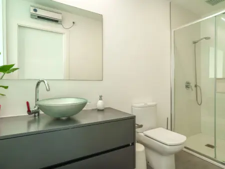 Villa Mar, Villa 18 personnes à Can Picafort - Photo 34