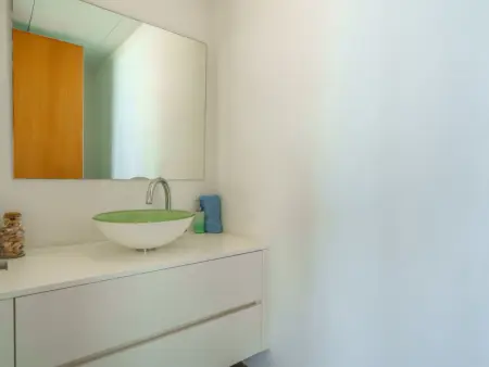 Villa Mar, Villa 18 personnes à Can Picafort - Photo 35