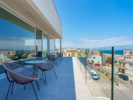 Villa Mar, Villa 18 personnes à Can Picafort - Photo 37