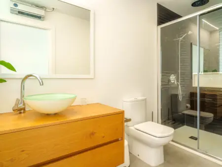 Villa Mar, Villa 18 personnes à Can Picafort - Photo 47