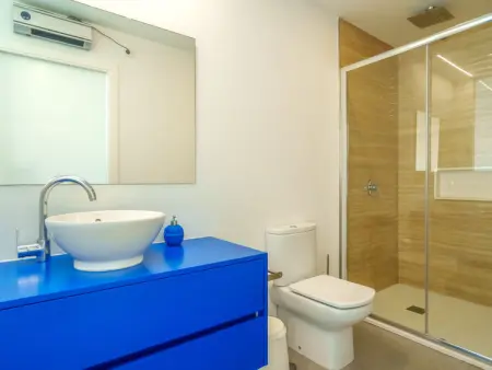 Villa Mar, Villa 18 personnes à Can Picafort - Photo 50