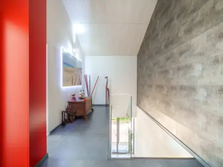 Finca Son Baulo, Maison 4 personnes à Can Picafort - Photo 11