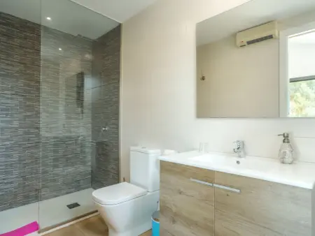 Finca Son Baulo, Maison 4 personnes à Can Picafort - Photo 16