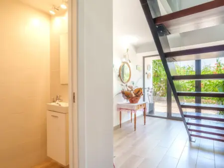 Finca Son Baulo, Maison 4 personnes à Can Picafort - Photo 21